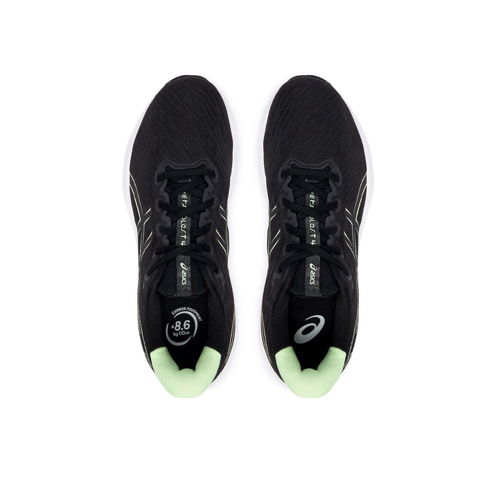 Asics Scarpe