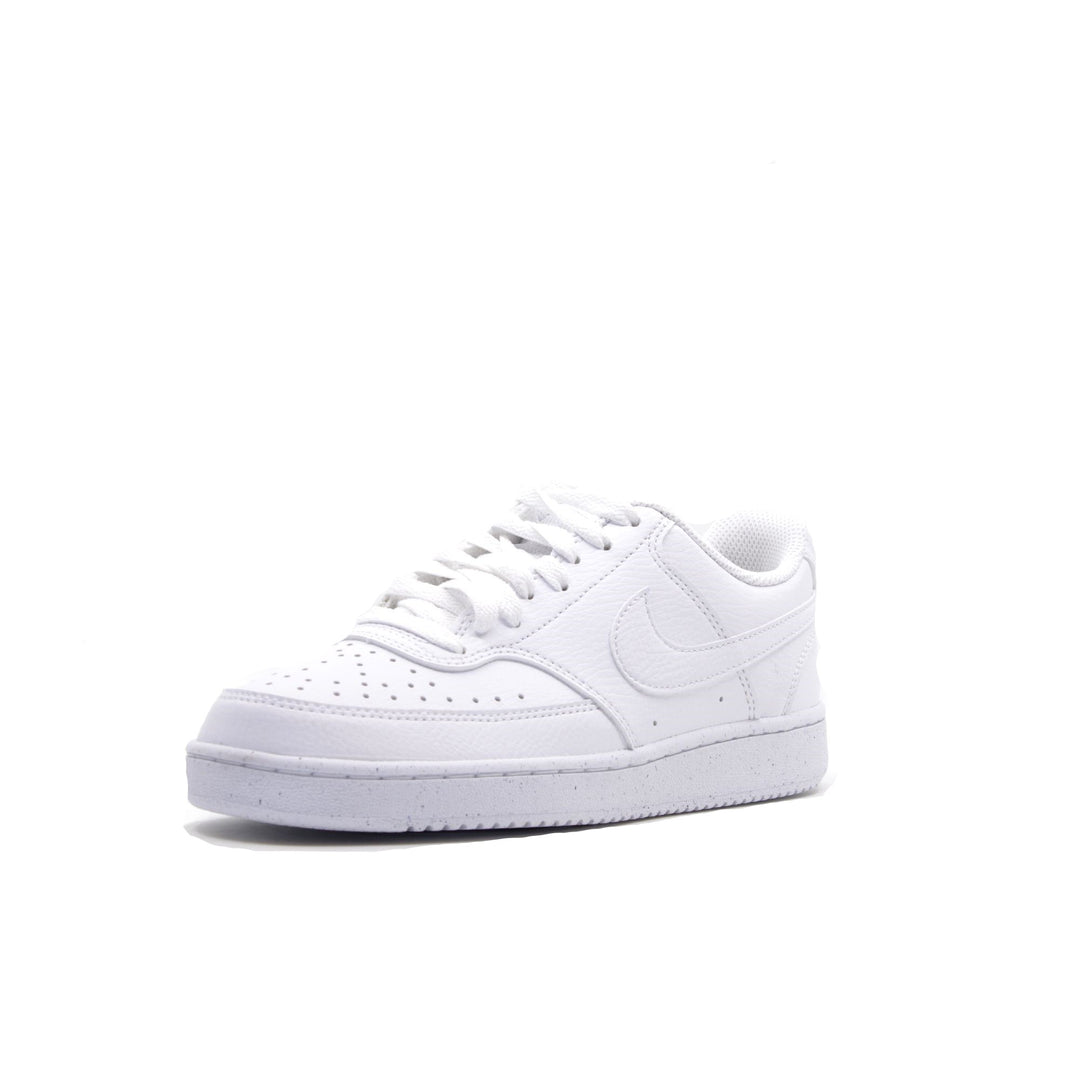 Nike Scarpe#colore_bianco