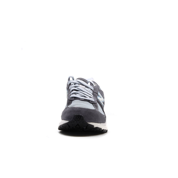 New balance Scarpe#colore_grigio