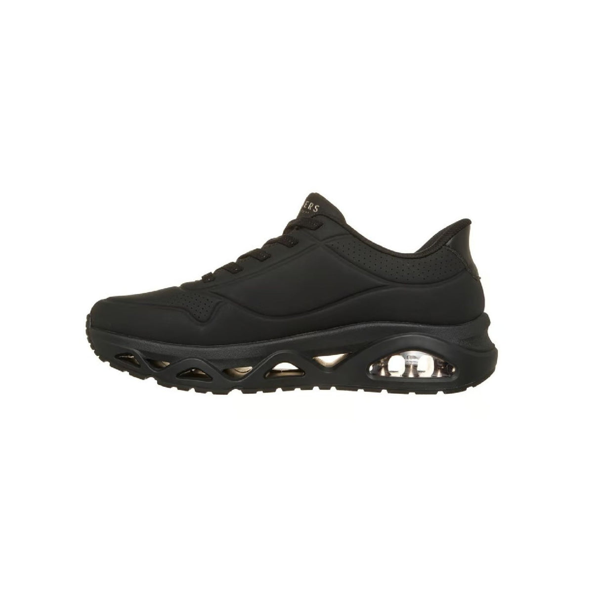 Skechers Scarpe#colore_nero