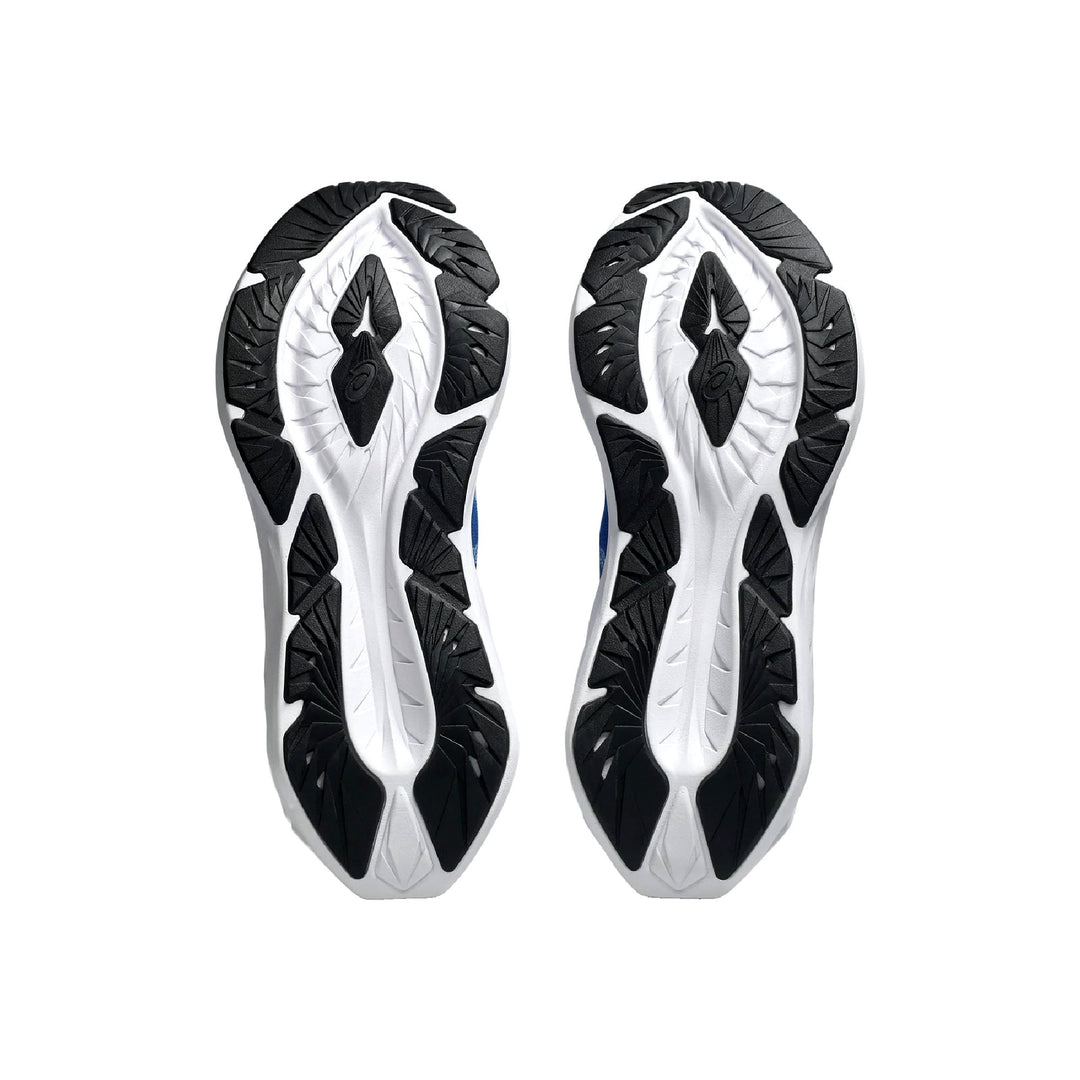 Asics Scarpe