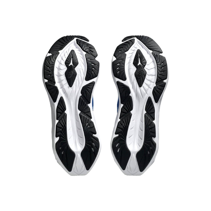 Asics Scarpe