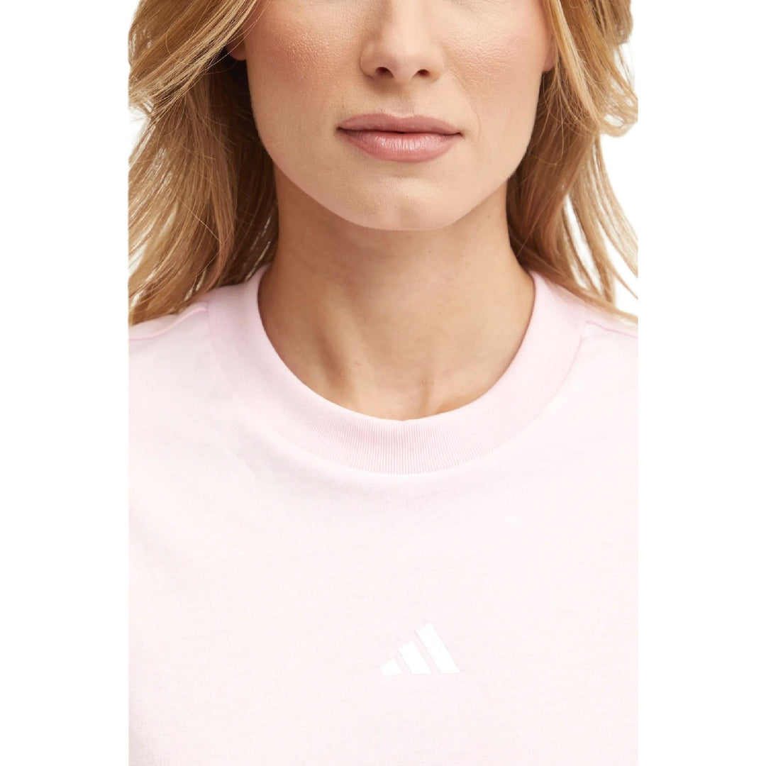 Adidas Maglie#colore_rosa