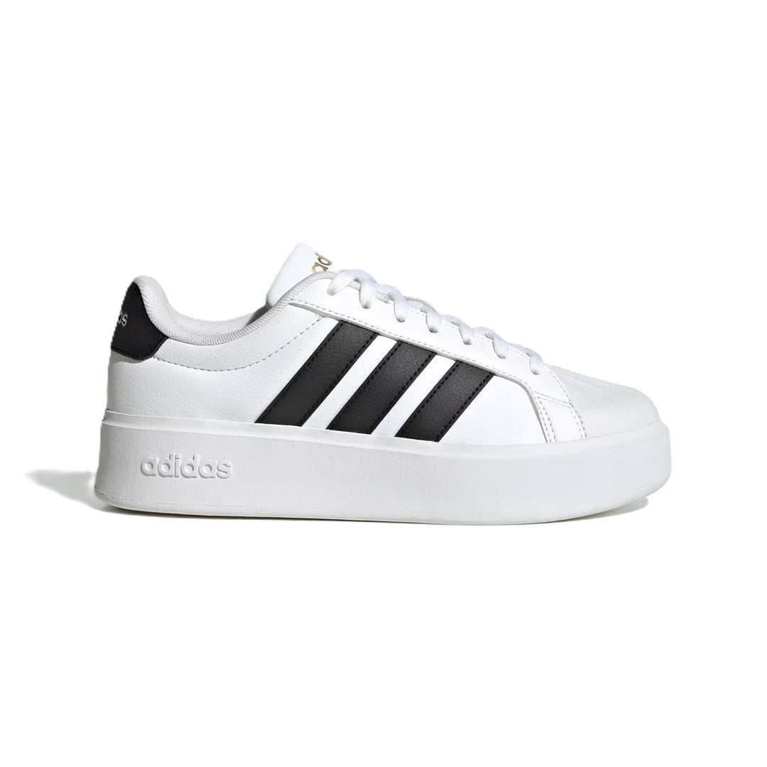 Adidas Scarpe#colore_bianco