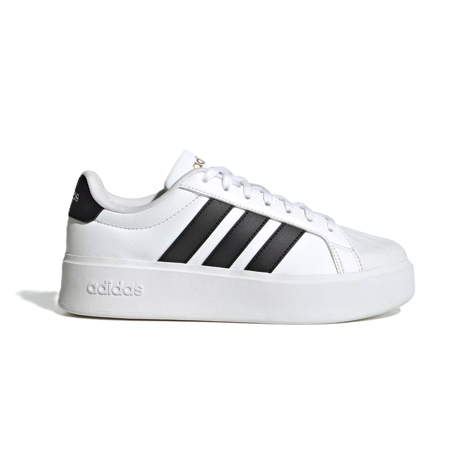 Adidas Scarpe#colore_bianco