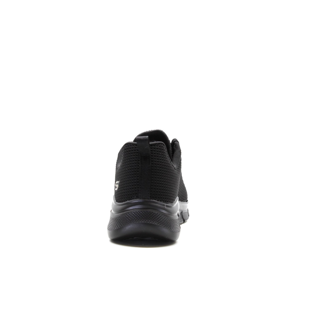 Skechers Scarpe#colore_nero