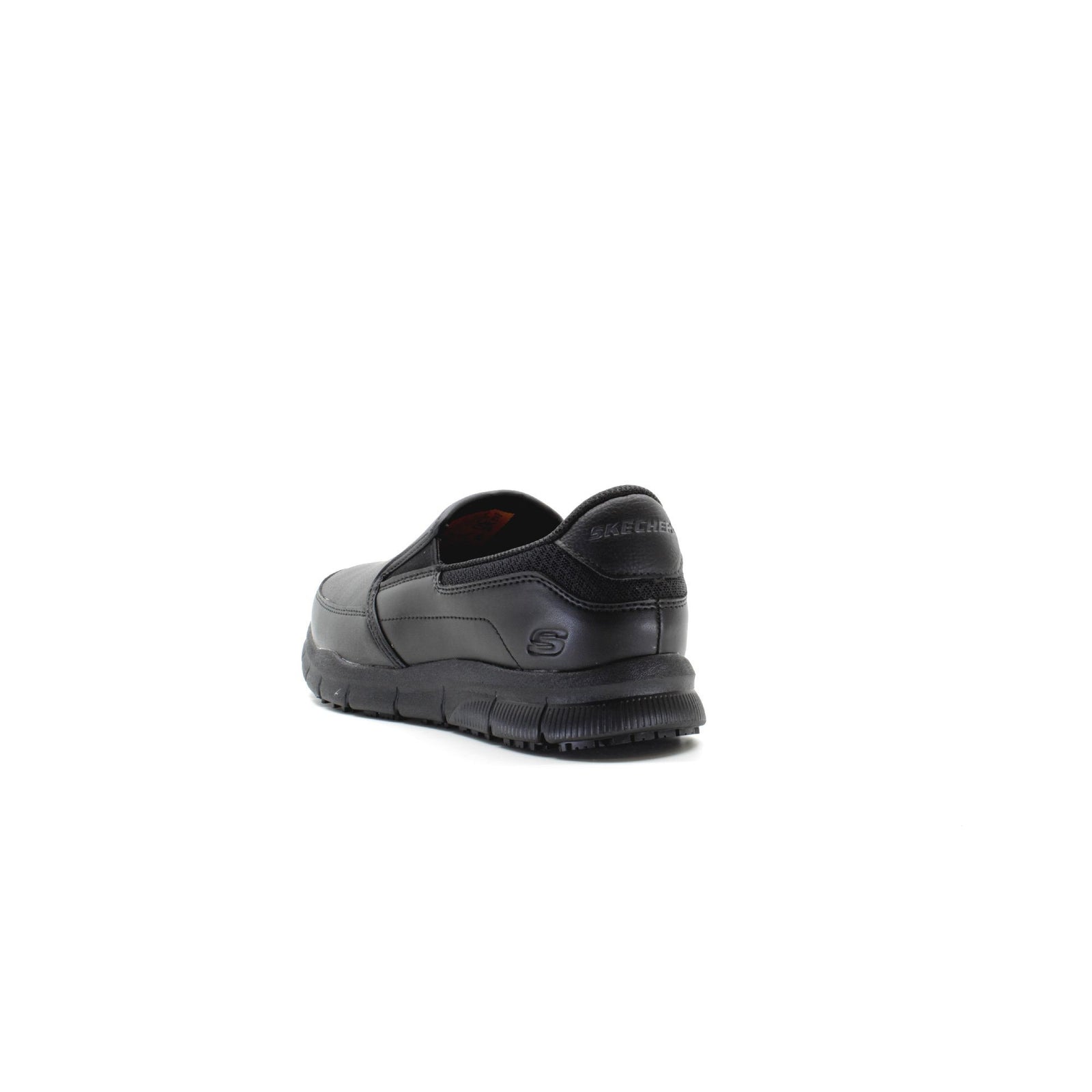 Skechers Scarpe#colore_nero