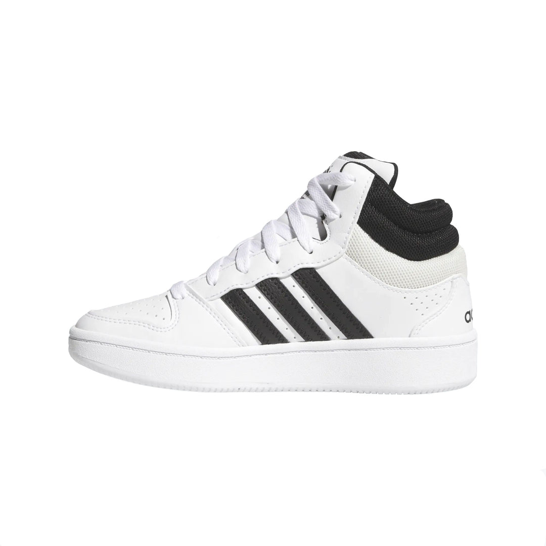 Adidas Scarpe