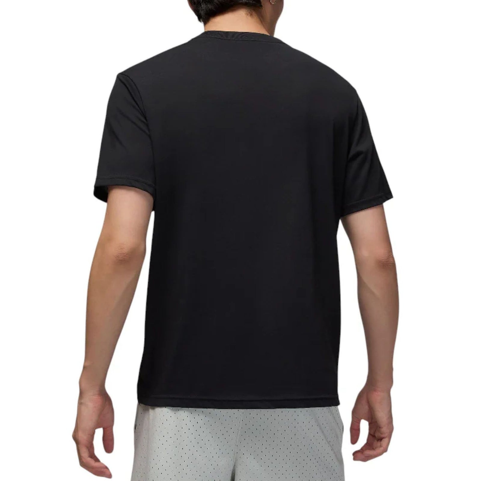 Jordan Maglie#colore_nero