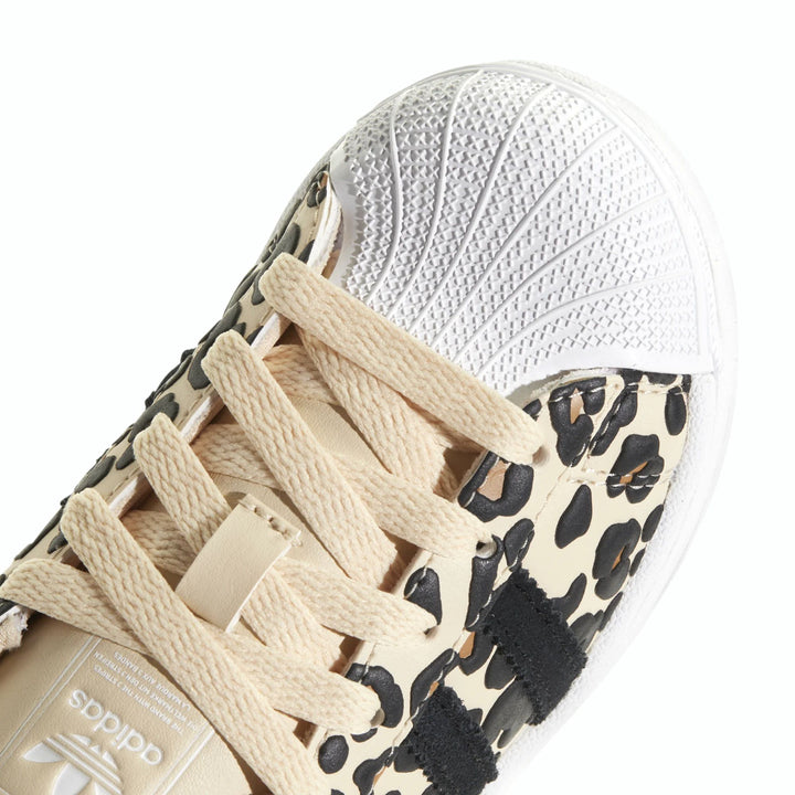 Adidas Scarpe
