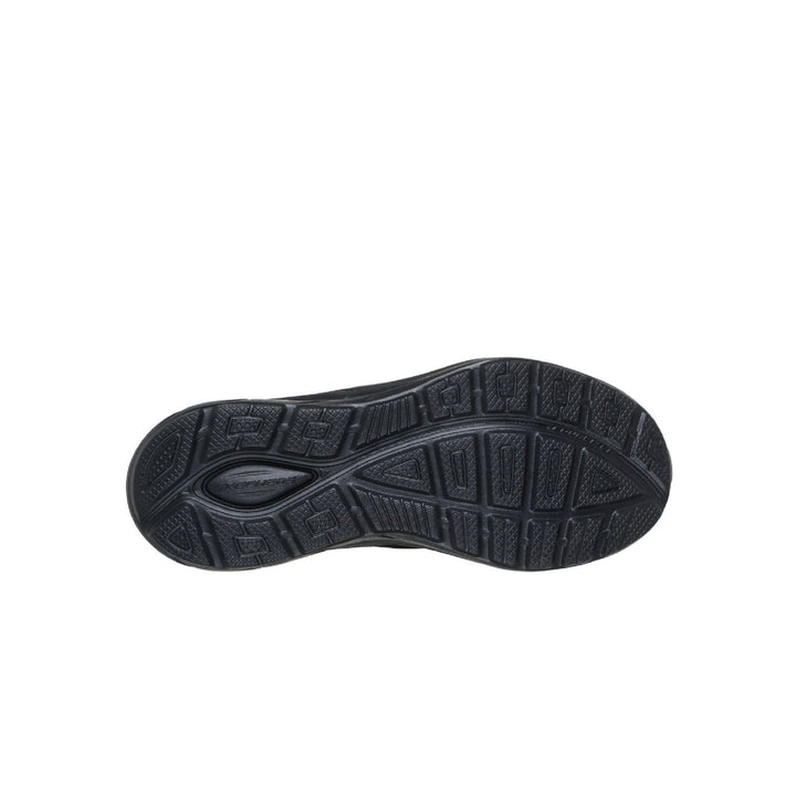 Skechers Scarpe