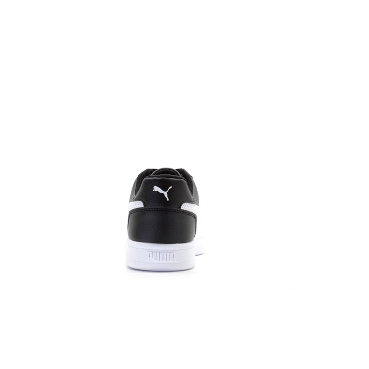 Puma Scarpe#colore_nero