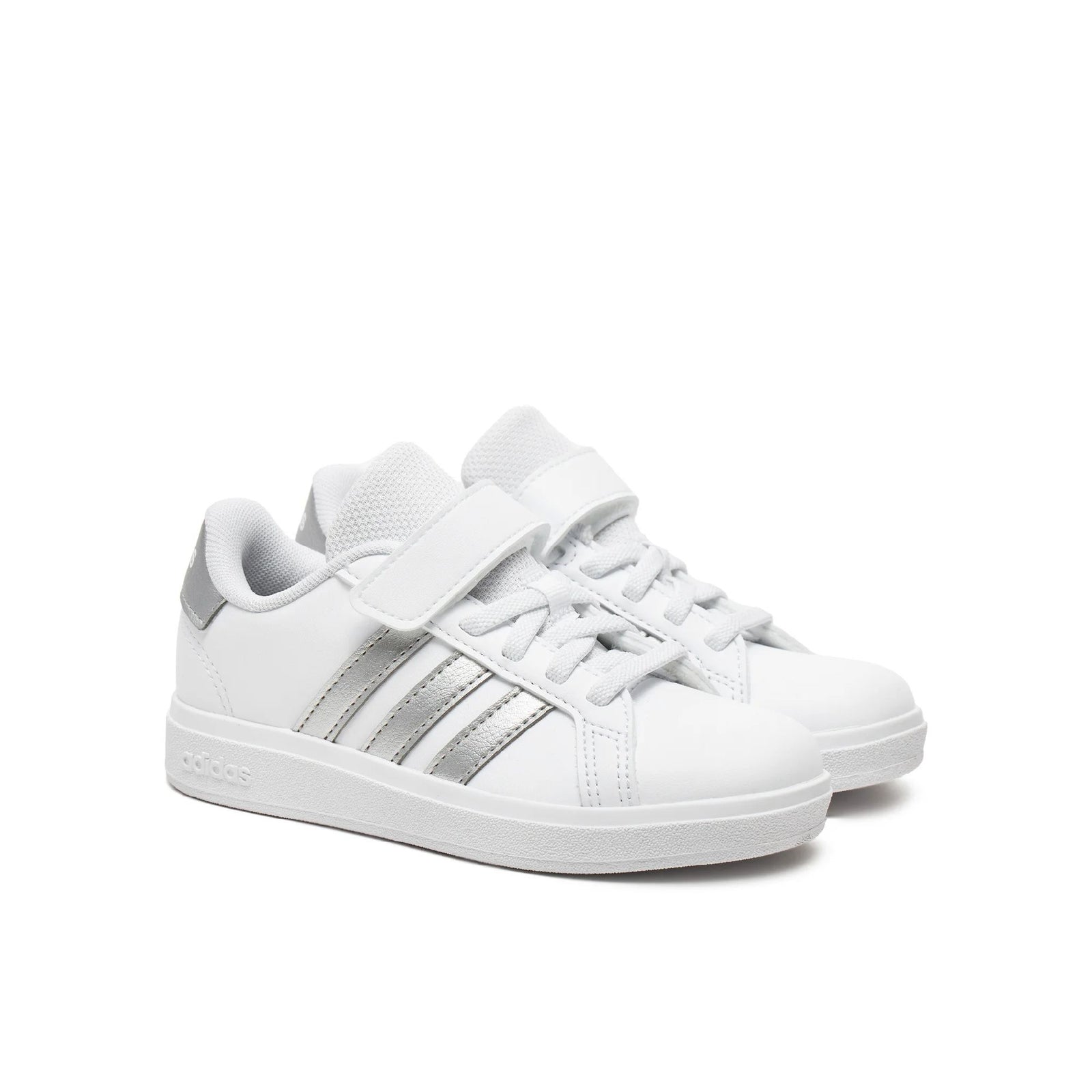 Adidas Scarpe#colore_bianco