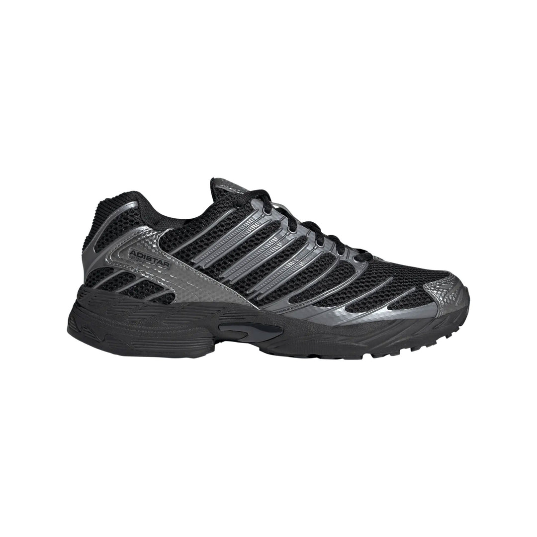 Adidas Scarpe
