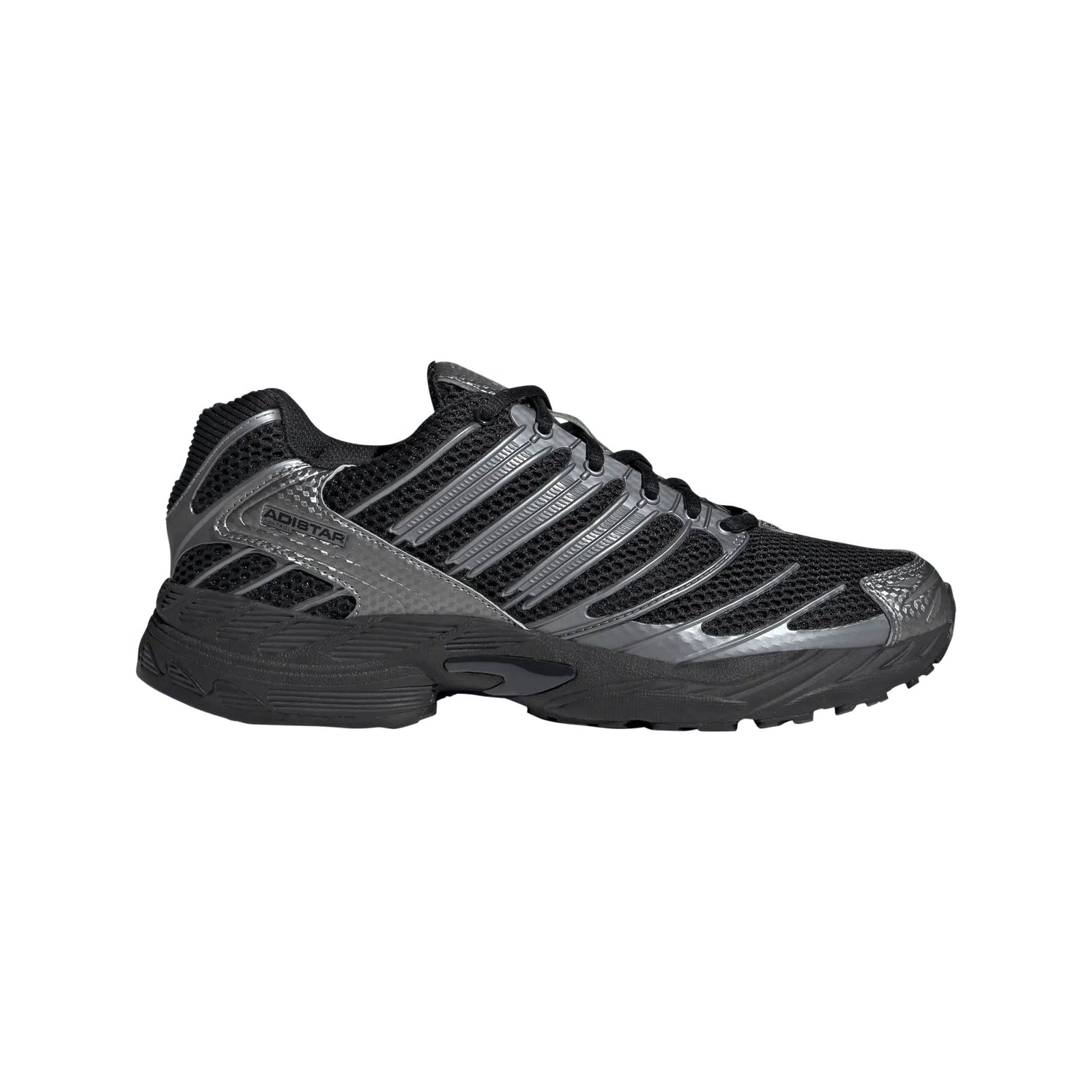 Adidas Scarpe#colore_nero