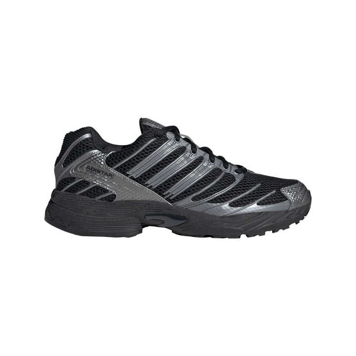 Adidas Scarpe