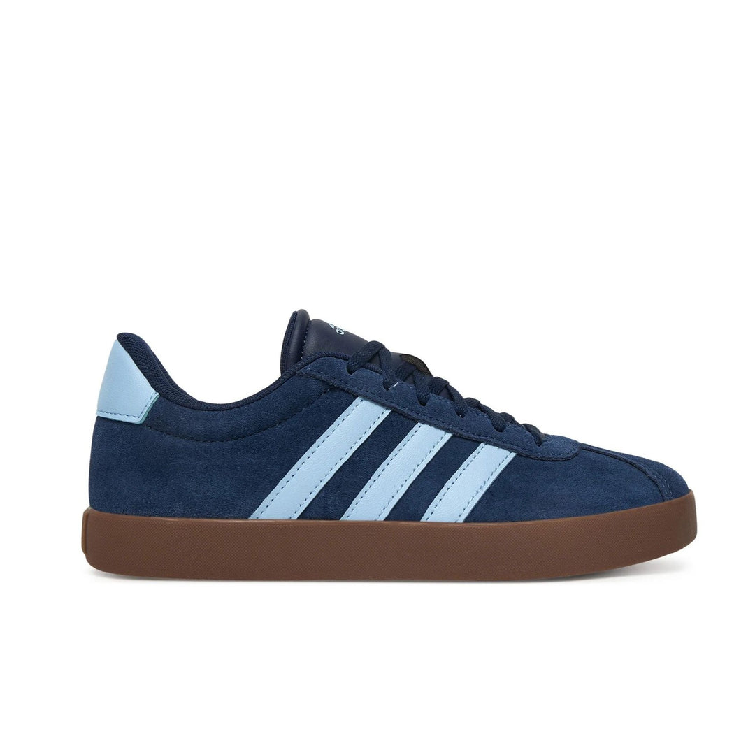 Adidas Scarpe#colore_blu