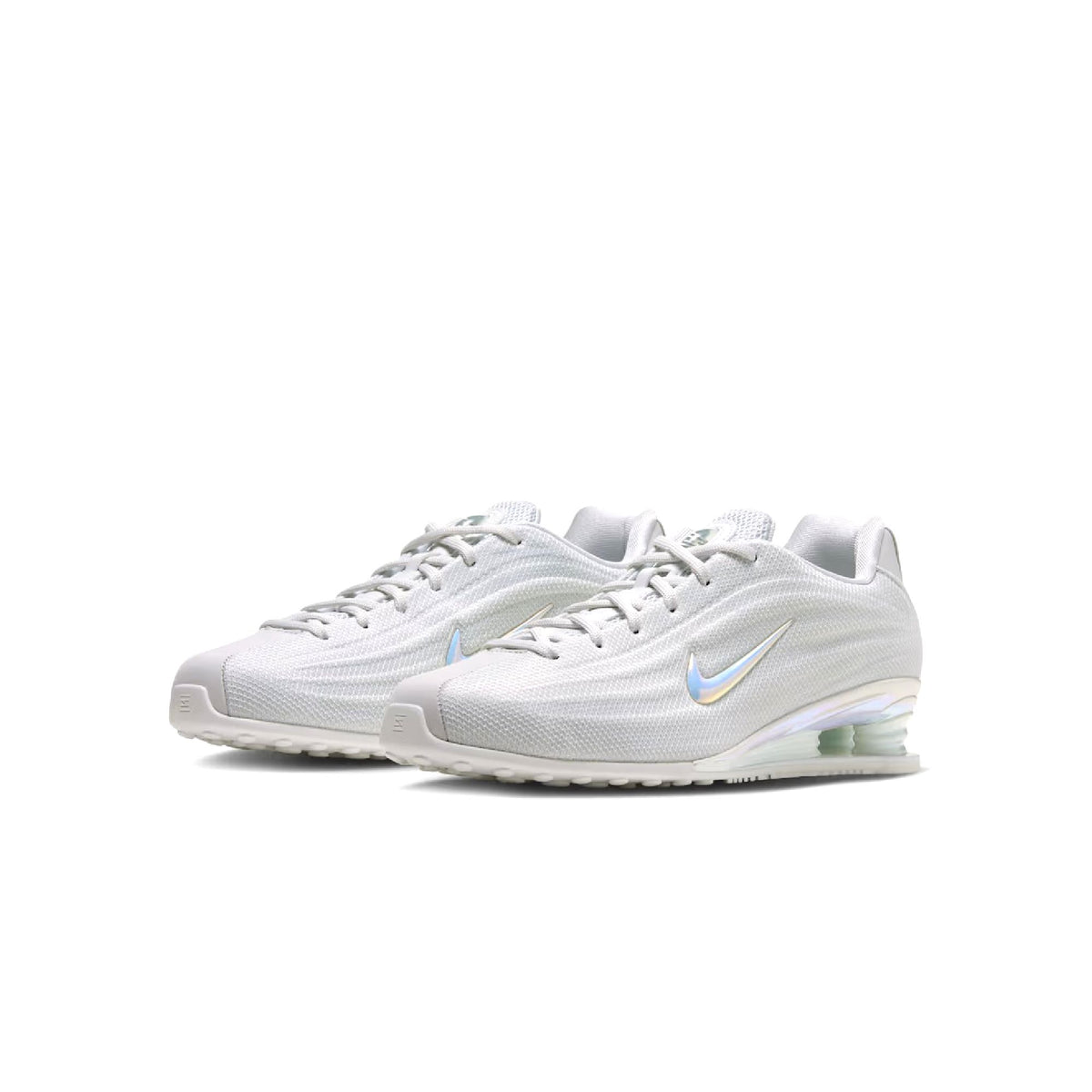 Nike Scarpe#colore_bianco
