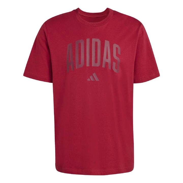 Adidas Maglie