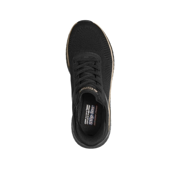 Skechers Scarpe