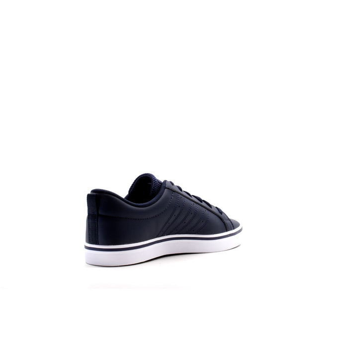 Adidas Scarpe#colore_blu