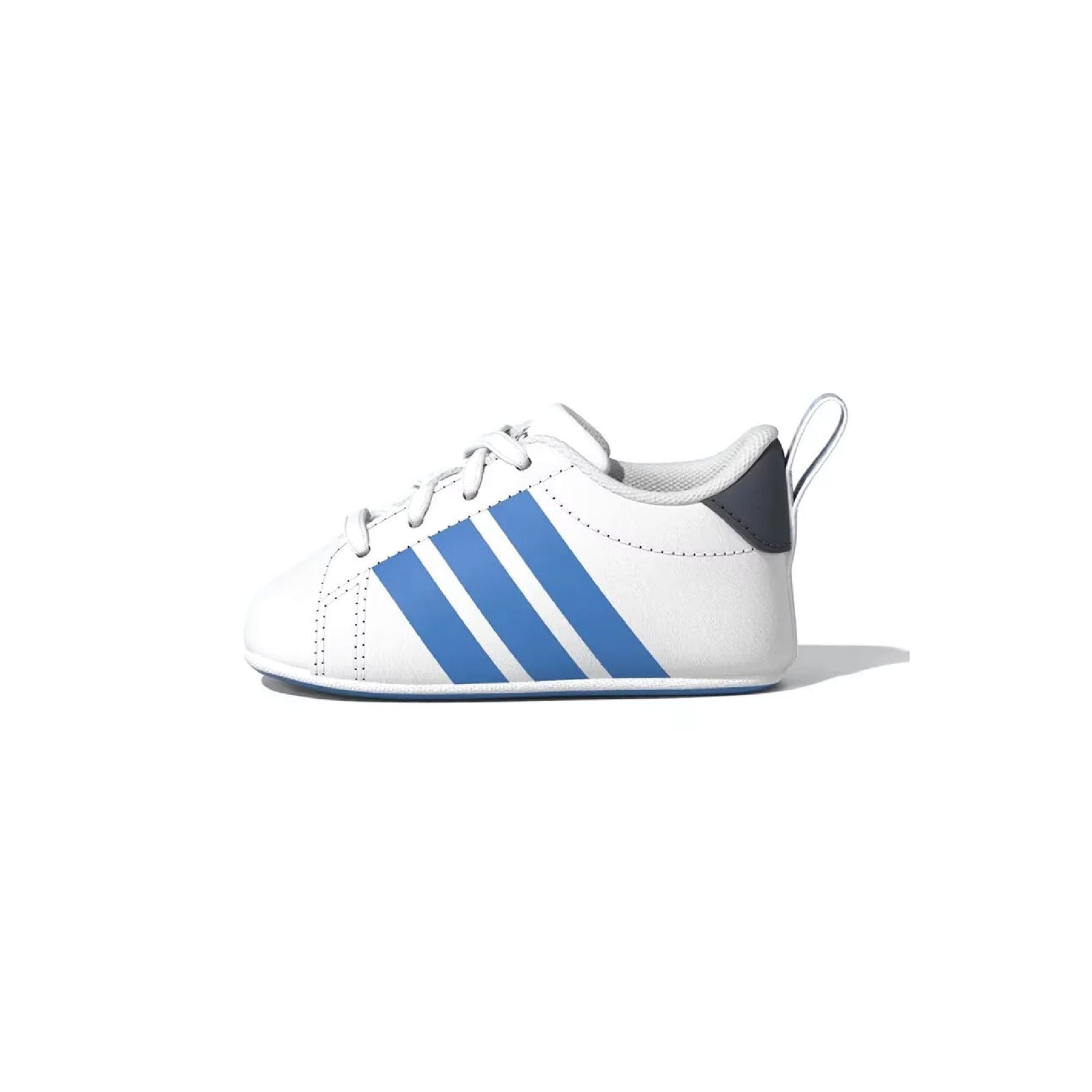 Adidas Scarpe#colore_bianco