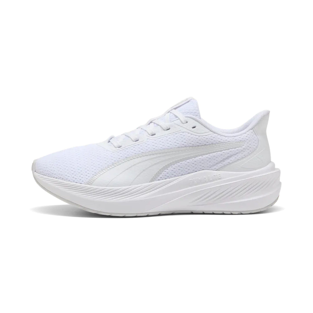 Puma Scarpe