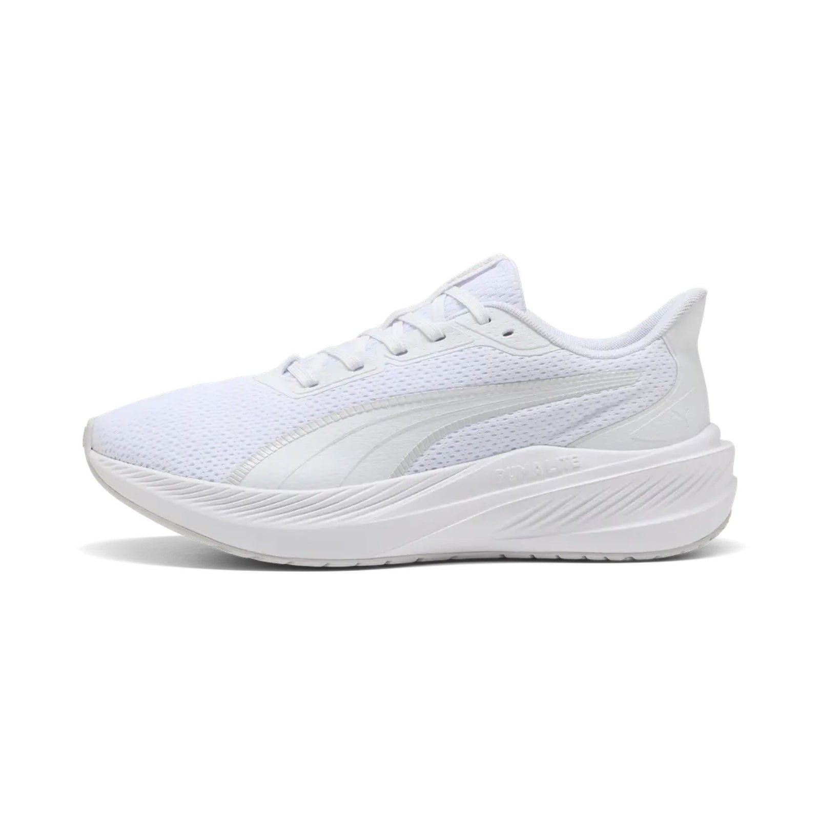 Puma Scarpe#colore_bianco