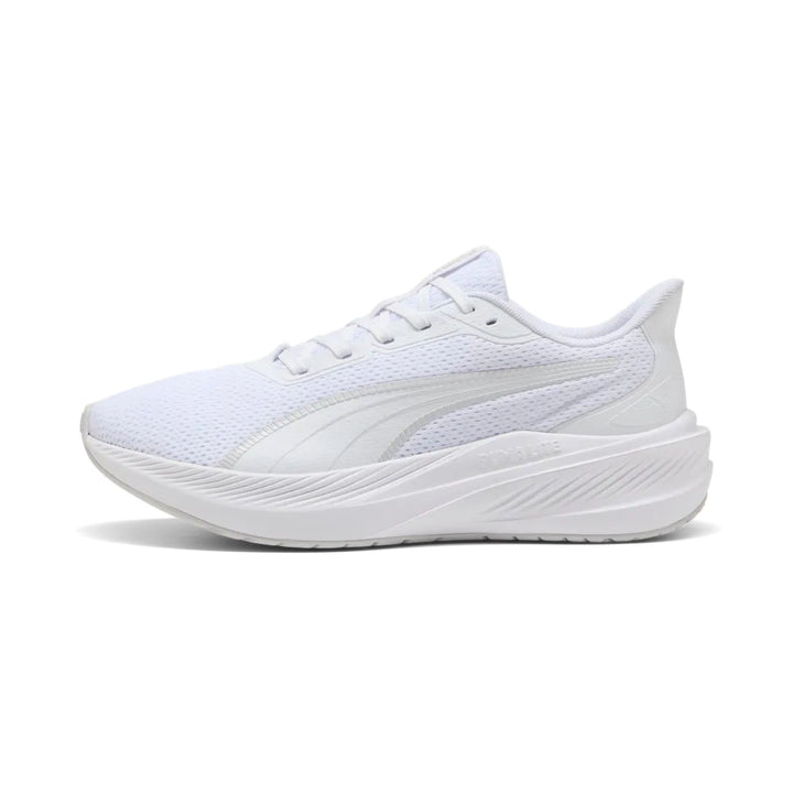 Puma Scarpe