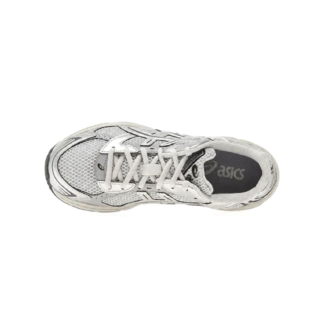 Asics Scarpe