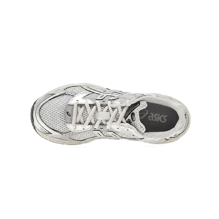 Asics Scarpe