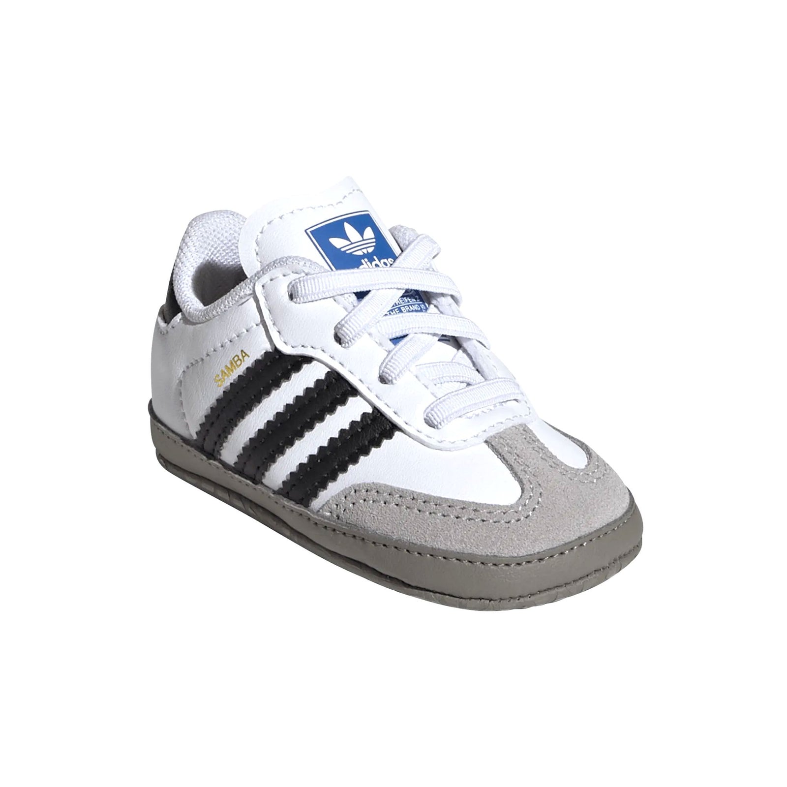 Adidas Scarpe#colore_bianco