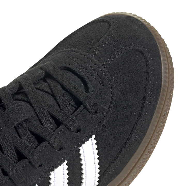 Adidas Scarpe