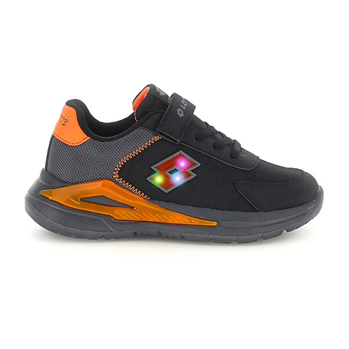 Lotto Scarpe