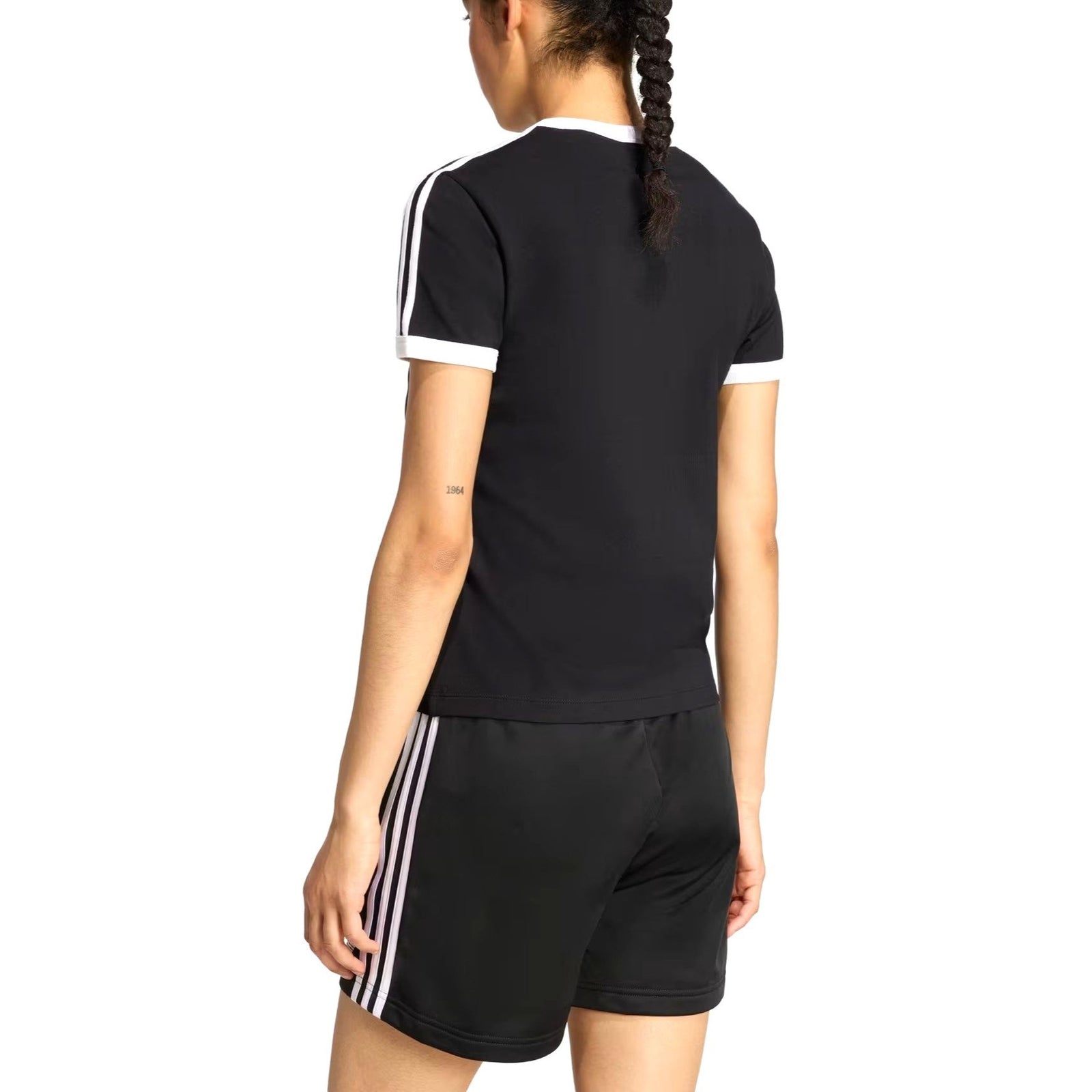 Adidas Maglie#colore_nero