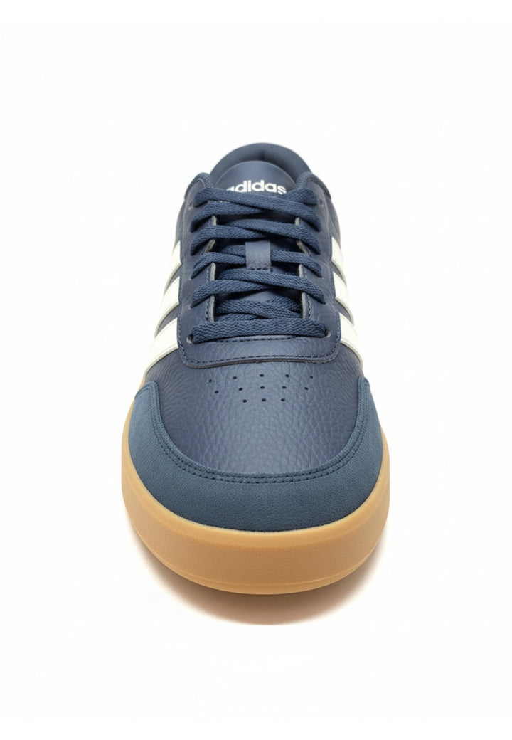 Adidas Scarpe#colore_blu