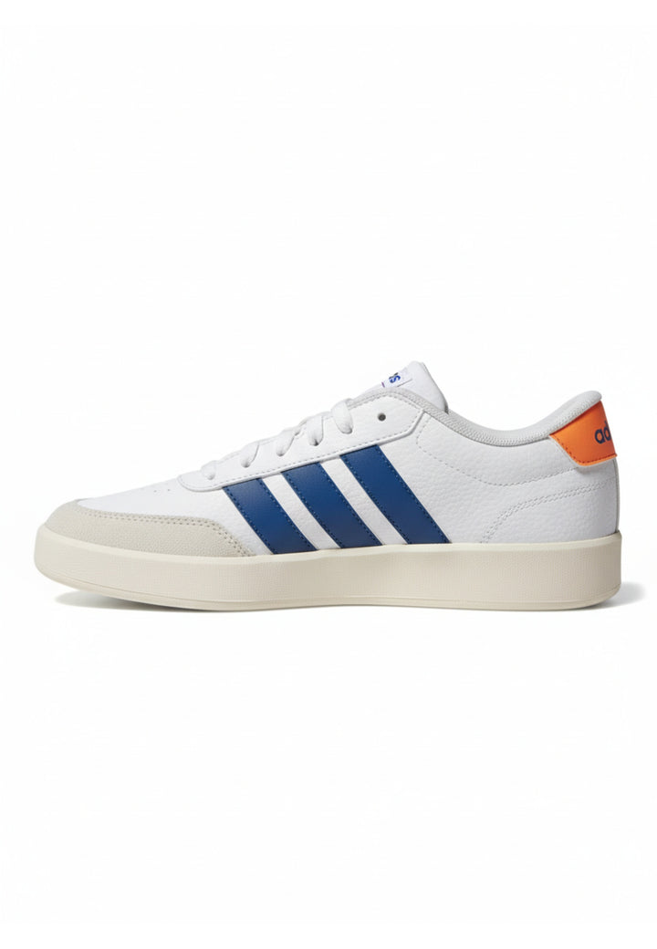Adidas Scarpe#colore_bianco
