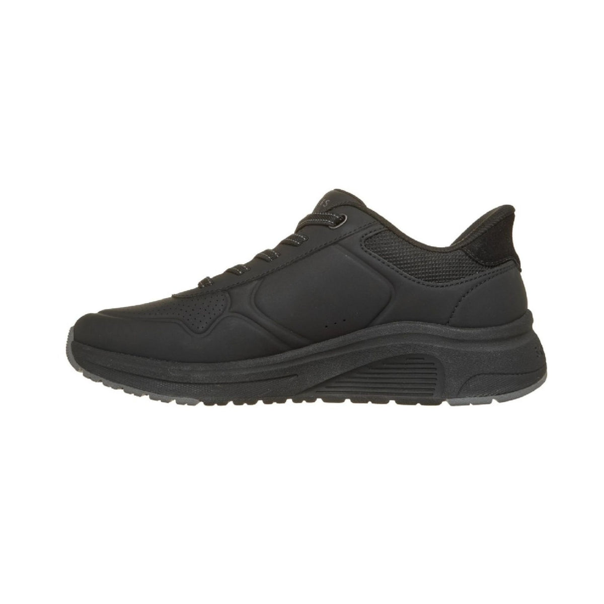 Skechers Scarpe#colore_nero