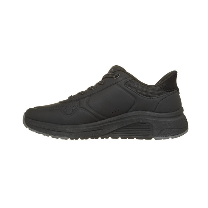 Skechers Scarpe