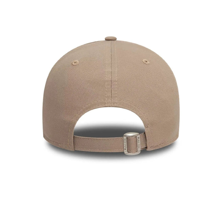 New era Accessori#colore_beige