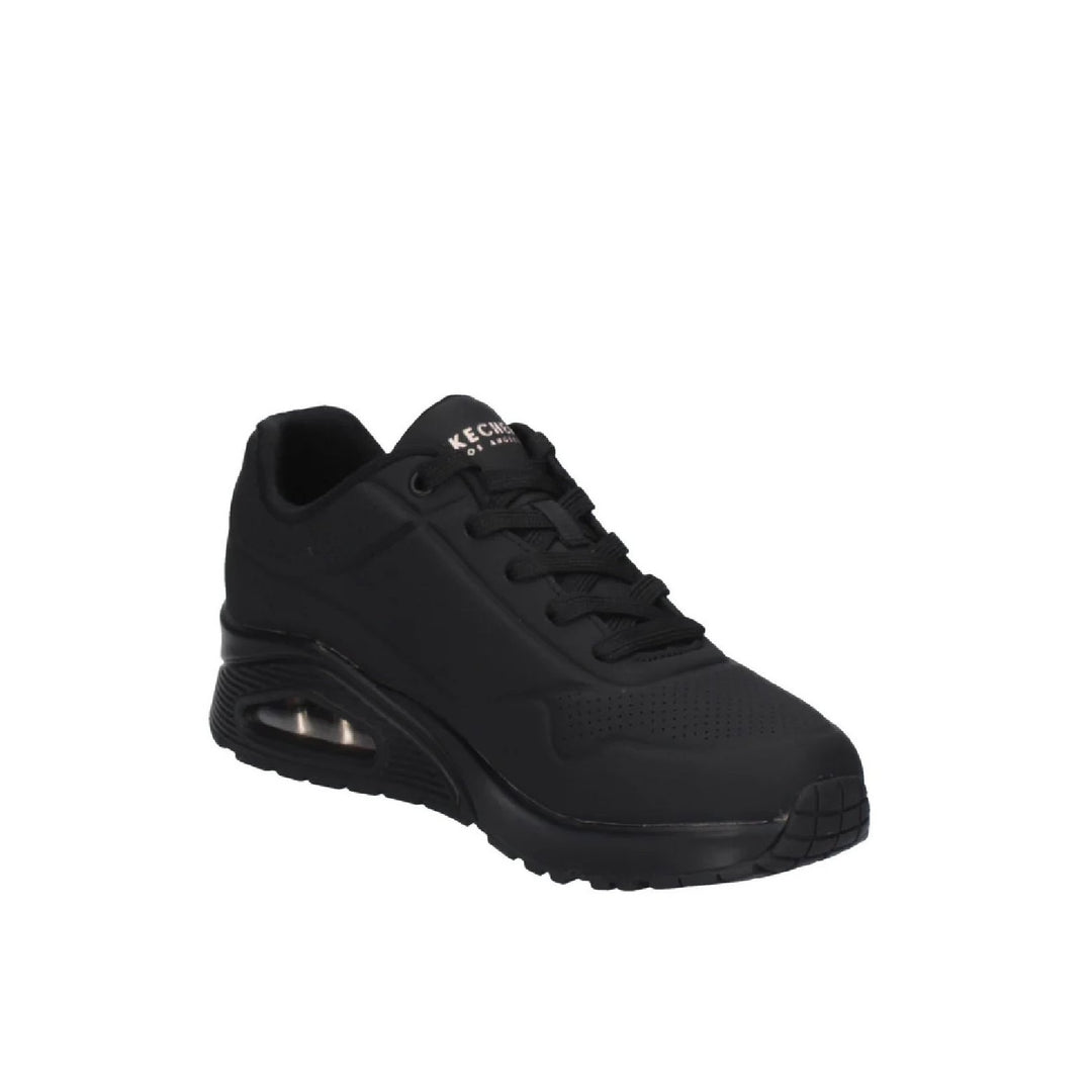 Skechers Scarpe#colore_nero