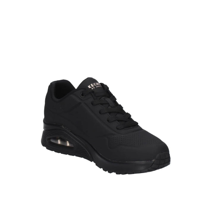 Skechers Scarpe#colore_nero