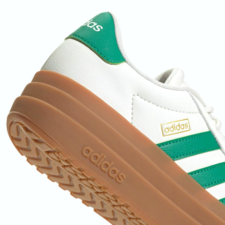 Adidas Scarpe#colore_bianco