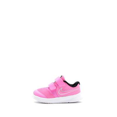 Nike Scarpe#colore_rosa