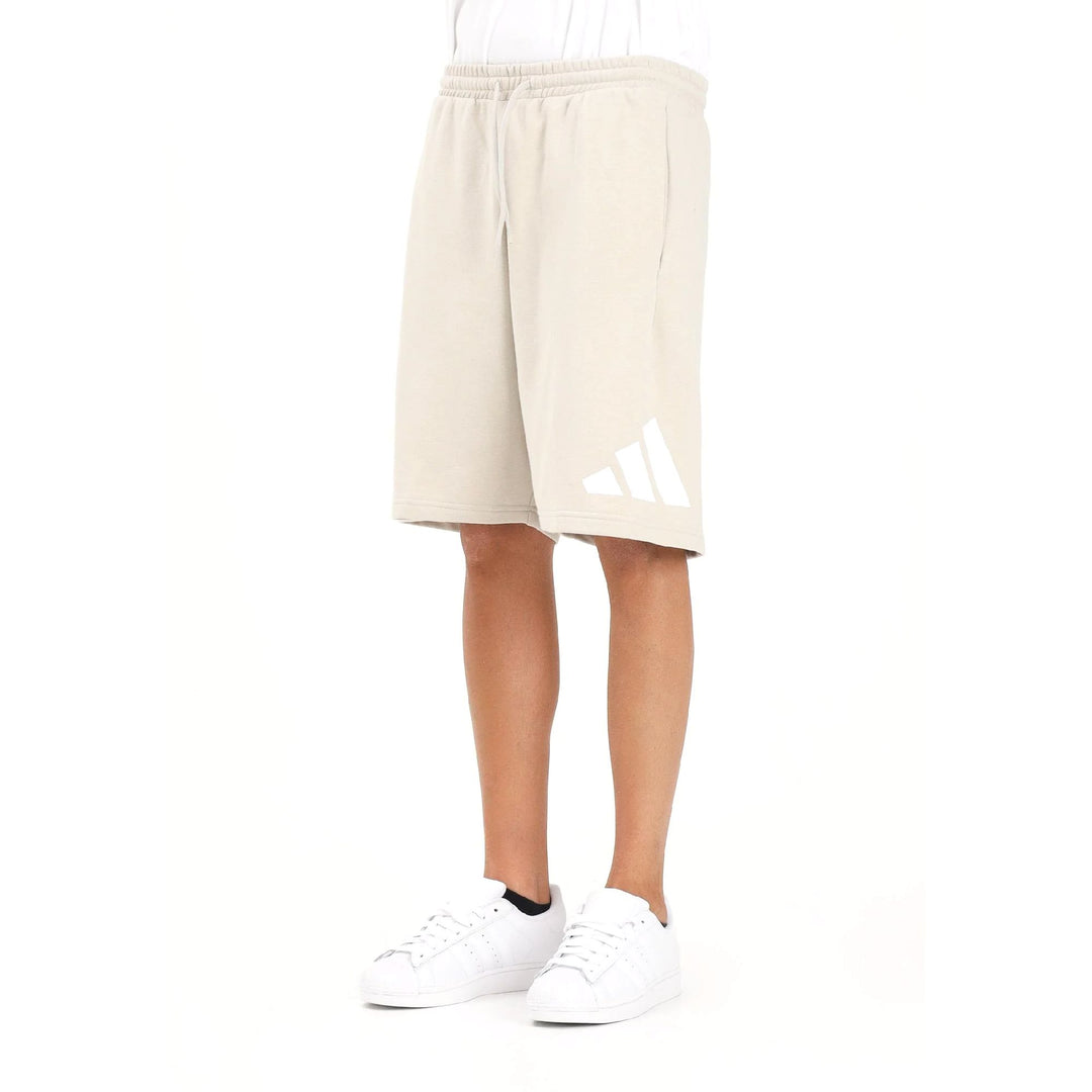 Adidas Pantaloni#colore_beige