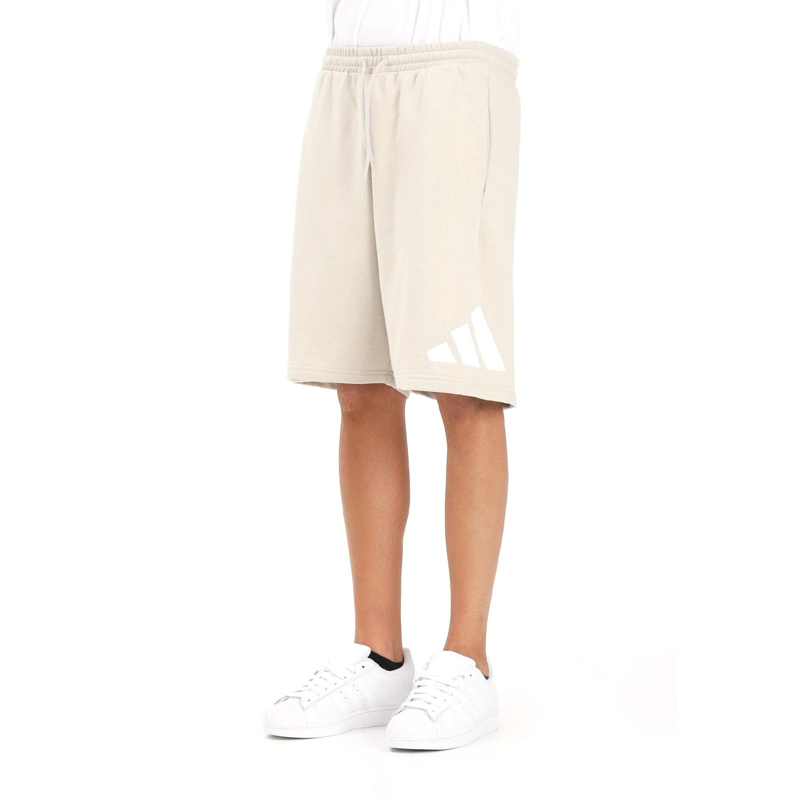 Adidas Pantaloni#colore_beige