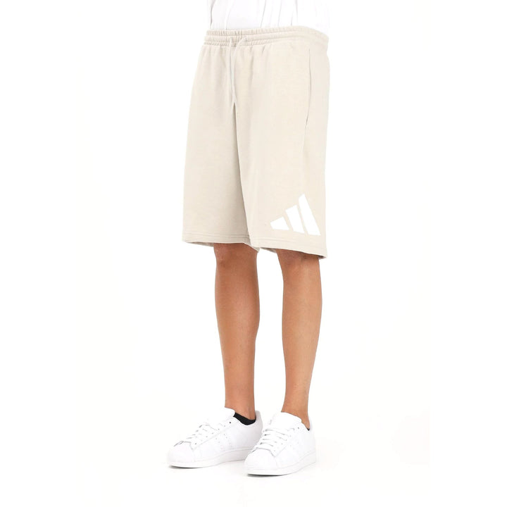 Adidas Pantaloni#colore_beige