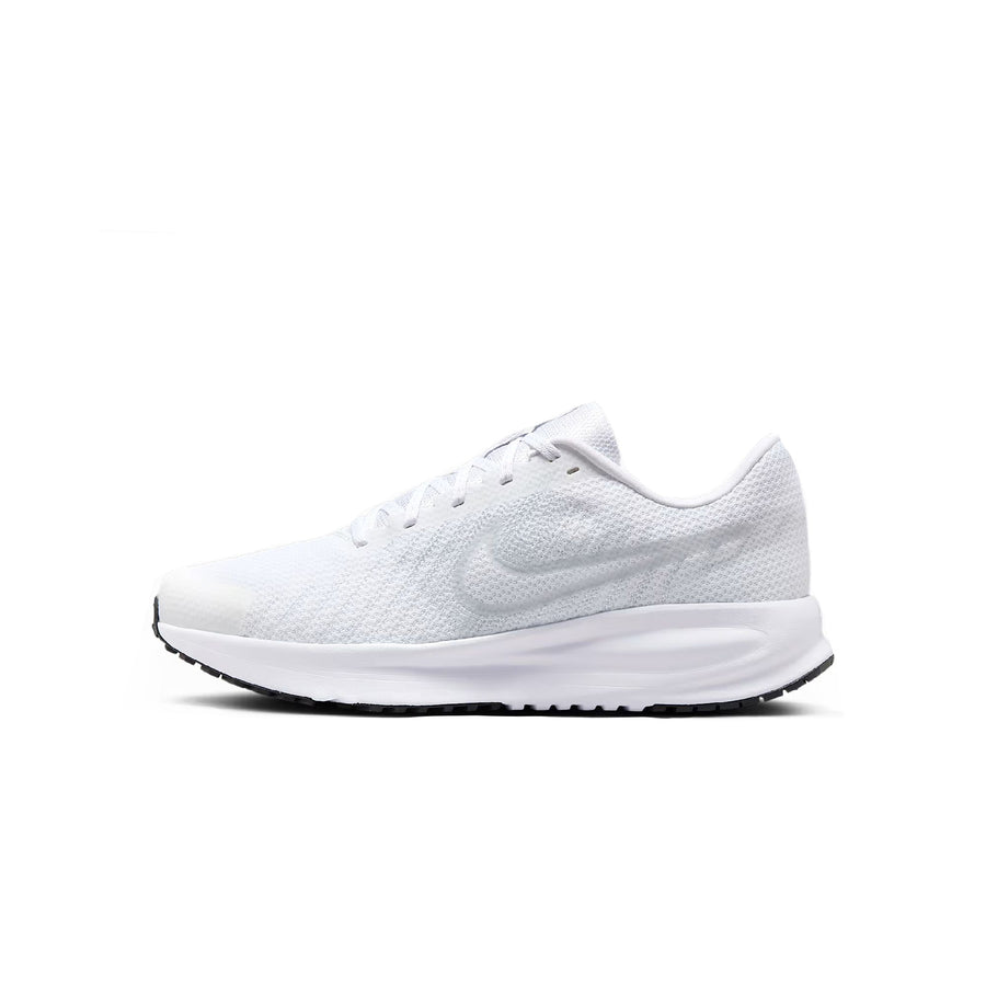 Nike Scarpe#colore_bianco