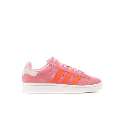 Adidas Scarpe#colore_rosa