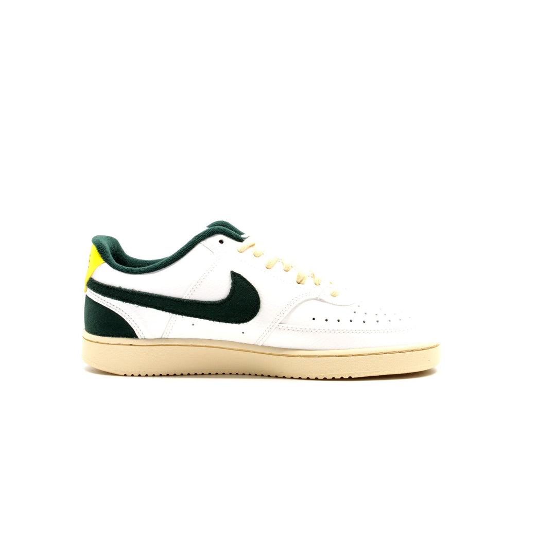 Nike Scarpe#colore_bianco